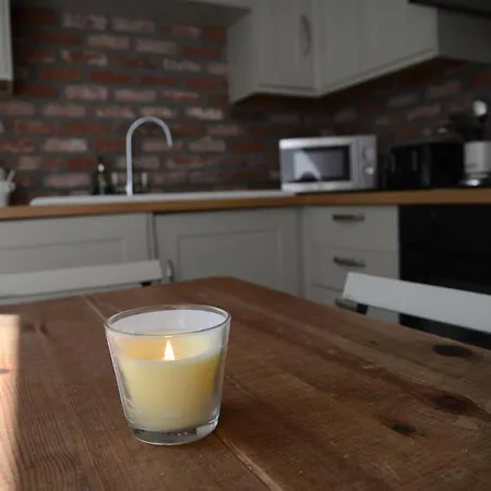 The Hideaway Casa vacanze Whitby